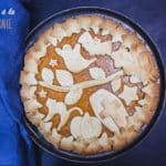 Il était une fois la pâtisserie