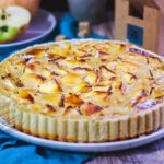 Il était une fois la pâtisserie