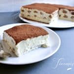 On recherche 100 testeurs pour la coupe du monde de tiramisu en Italie