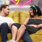 The Broken Hearts Gallery en VOD : une comédie romantique... et un musée des ruptures - Actus Ciné