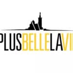 Plus Belle la Vie : la bande-annonce du prime Évasions - News Séries à la TV