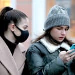 l'Europe se reconfine petit à petit, mesures, bilan