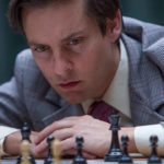 14 films et séries sur les échecs : Le Jeu de la dame, Face à Face, Le Prodige... - Actus Ciné