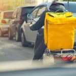 date de réouverture, vente à emporter, mesures