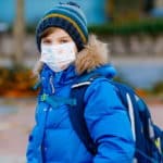 combien de classes et d'écoles fermées en France ?
