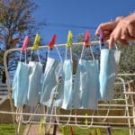 Déconfinement : 3 étapes, Dates-clés, 1h/1km, Déplacements, Attestations...