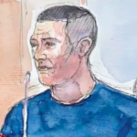 dessous du verdict et réactions