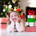 pourra-t-on passer les fêtes en famille et comment ?