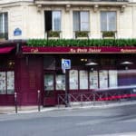 réouverture le 20 janvier, annonces de Macron