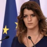 Marlène Schiappa débarque sur Tik Tok... et met mal à l'aise