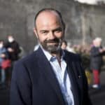 famille, secrets, passions folles et barbe sexy