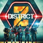 Des zombies sur TF1 : tout sur l'émission District Z, entre Koh Lanta et The Walking Dead ! - News S...