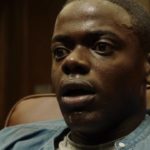 10 autres films qui vous ont bien eu [SPOILERS]