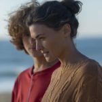 Quels sont les films à voir en VOD cette semaine du 22 au 28 novembre ? - Actus Ciné