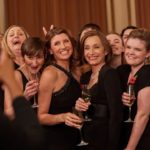 Les films et séries à voir sur CANAL+ en décembre : La Reine des Neiges 2, The Singing Club, le fina...