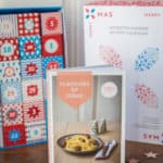 New Book + Advent Calendar ⋆ Anne's KitchenAnne's Kitchen
