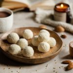 Raffaello maison - chefNini
