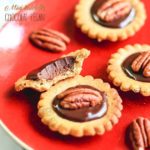 Il était une fois la pâtisserie