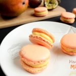 Il était une fois la pâtisserie