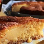 Il était une fois la pâtisserie