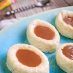 Il était une fois la pâtisserie