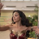 Wonder Woman 1984 : Patty Jenkins réagit à la décision de sortir les films Warner en simultané sur H...