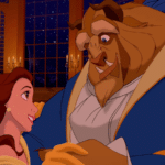 La Belle et la Bête : connaissez-vous le prénom de la Bête ? - Actus Ciné