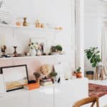Les indispensables de la déco addict confinée