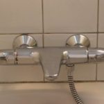 Remplacer un mitigeur de baignoire en 11 étapes