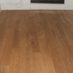 Pose de parquet collé en 23 étapes illustrées