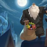 Les 24 meilleurs films de Noël selon les spectateurs d'AlloCiné