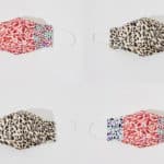 Comment confectionner son propre masque en tissu original ?