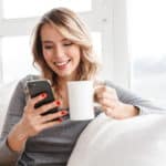 10 comptes beauté à suivre sur Tik Tok