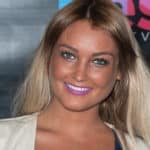 Aurélie Dotremont (Les Anges), épuisée par ses crises de boulimie