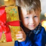versée le 16 décembre, quels montants ?