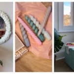 Les meilleurs tutos et DIY déco de Tik Tok