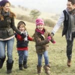 Déplacements en famille : quelles règles en couvre-feu ?