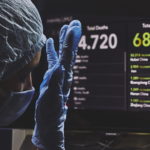 évolution préoccupante, chiffres en hausse