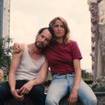 Quels sont les films à voir en VOD cette semaine du 27 décembre au 2 janvier ? - Actus Ciné
