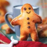 Il était une fois la pâtisserie