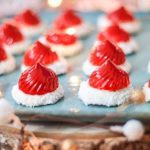 Il était une fois la pâtisserie