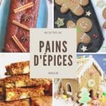 Il était une fois la pâtisserie
