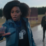WandaVision sur Disney+ : 10 détails qu'il ne fallait pas louper dans l'épisode 4