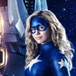 Stargirl sur Warner TV : que vaut la série super-héroïque DC centrée sur la Justice Society of Ameri...