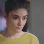 Plus belle la vie du jeudi 7 janvier 2021 : résumé en avance de l'épisode 4189 [SPOILERS] - News Sér...