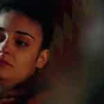Plus belle la vie du lundi 4 janvier 2021 : résumé en avance de l'épisode 4186 [SPOILERS] - News Sér...