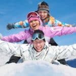 Station de ski : pourront-elles rouvrir le 7 janvier ?