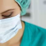 hospitalisations en hausse, chiffres et bilan