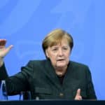 en direct, Allemagne, Royaume-Uni, morts