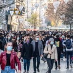 Reconfinement inévitable : une date annoncée